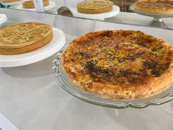 whatsapp image 2023-05-24 at 12.16.17.jpeg