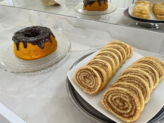 whatsapp image 2023-05-24 at 12.16.17 (1).jpeg