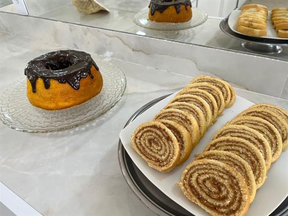 whatsapp image 2023-05-24 at 12.16.19.jpeg