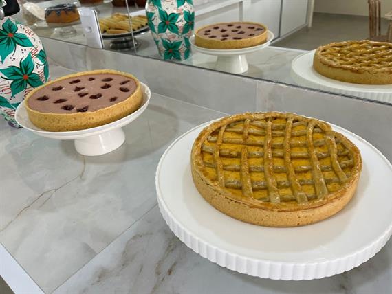 whatsapp image 2023-05-24 at 12.16.18.jpeg