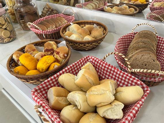 whatsapp image 2023-05-24 at 12.16.18 (1).jpeg