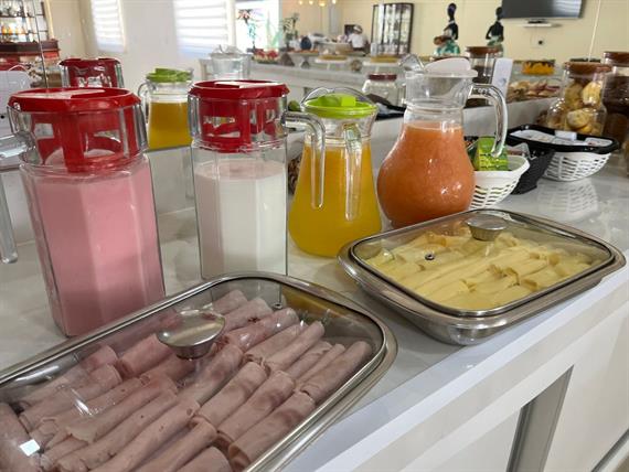 whatsapp image 2023-05-24 at 12.16.20.jpeg