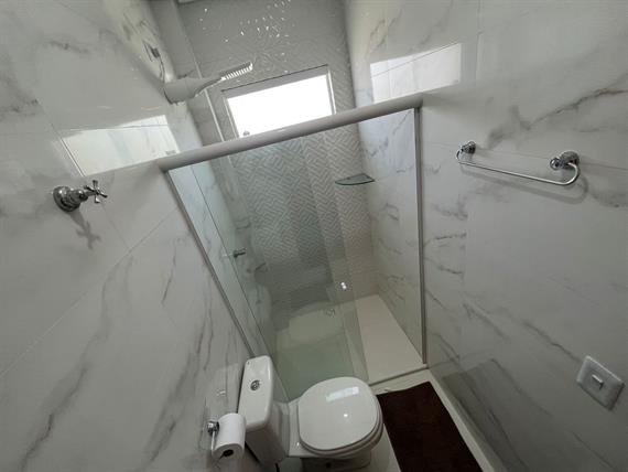 whatsapp image 2023-04-24 at 10.31.05 (3).jpeg