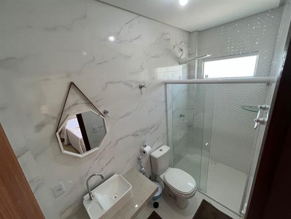 whatsapp image 2023-04-24 at 10.31.05 (2).jpeg