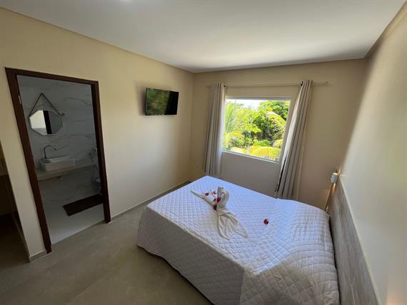 whatsapp image 2023-04-24 at 10.31.05 (1).jpeg