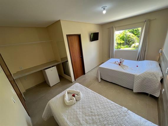 whatsapp image 2023-04-24 at 10.31.06 (1).jpeg