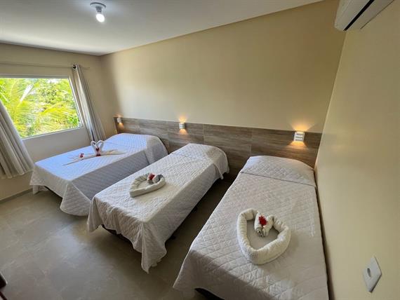 whatsapp image 2023-04-24 at 10.31.07 (1).jpeg