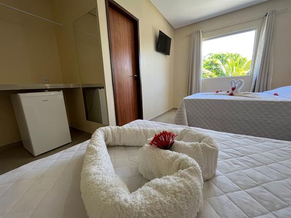 whatsapp image 2023-04-24 at 10.31.06 (2).jpeg