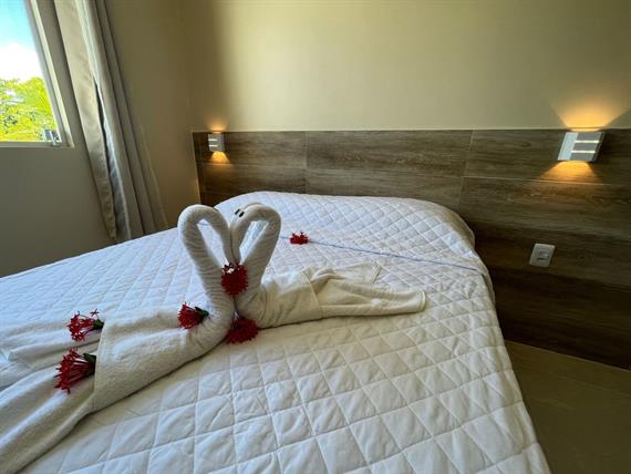 whatsapp image 2023-04-24 at 10.31.05.jpeg