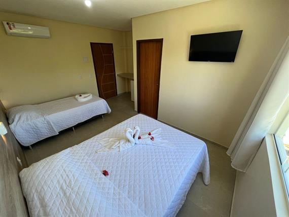 whatsapp image 2023-04-24 at 10.31.06.jpeg