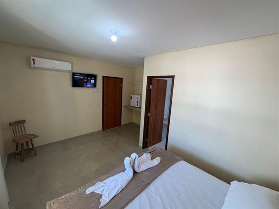 whatsapp image 2023-07-21 at 13.55.24.jpeg