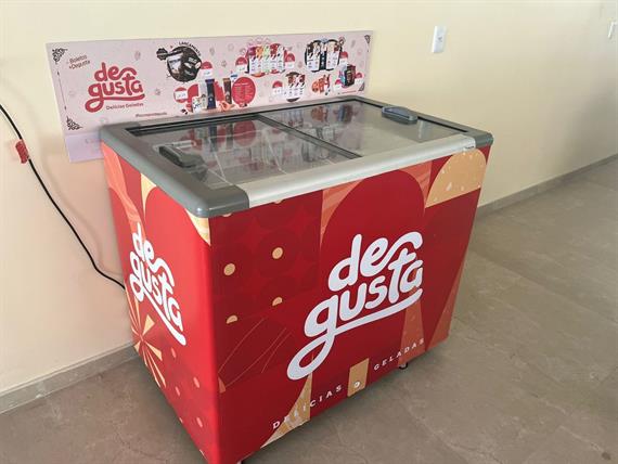 whatsapp image 2023-07-21 at 13.55.14.jpeg