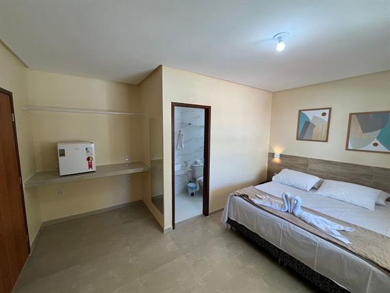 whatsapp image 2023-07-21 at 13.55.23.jpeg