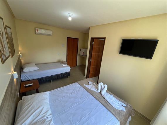 whatsapp image 2023-07-21 at 13.55.20 (1).jpeg