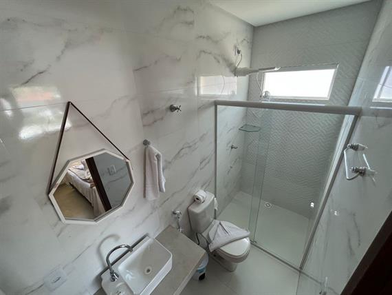 whatsapp image 2023-07-21 at 13.55.22 (1).jpeg