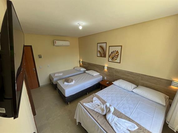 whatsapp image 2023-07-21 at 13.55.22.jpeg