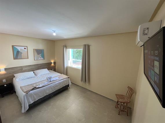 whatsapp image 2023-07-21 at 13.55.24 (1).jpeg