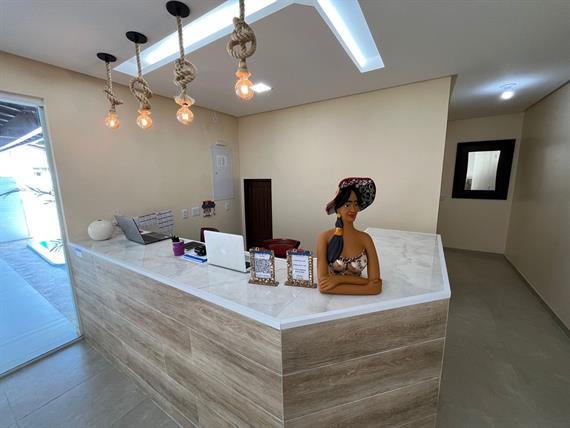 whatsapp image 2023-07-21 at 13.55.17 (1).jpeg