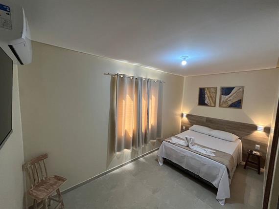 whatsapp image 2023-07-21 at 13.55.25.jpeg