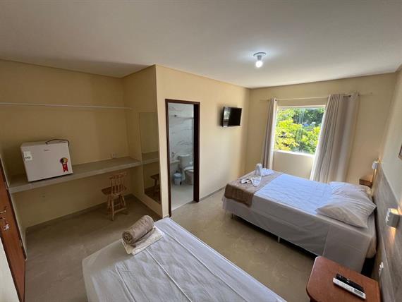 whatsapp image 2023-07-21 at 13.55.20.jpeg