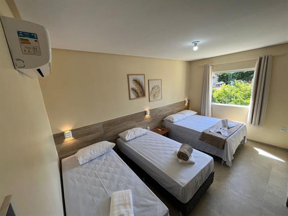 whatsapp image 2023-07-21 at 13.55.21 (1).jpeg