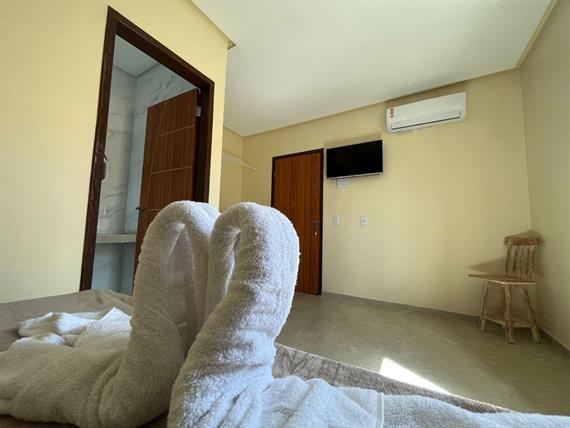 whatsapp image 2023-07-21 at 13.55.25 (1).jpeg