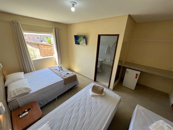 whatsapp image 2023-07-21 at 13.55.21.jpeg