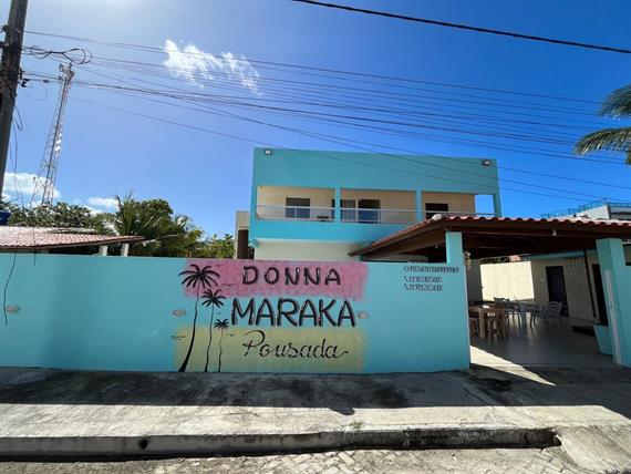 whatsapp image 2023-07-21 at 13.55.14 (1).jpeg