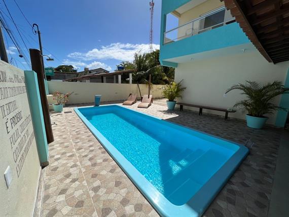 whatsapp image 2023-07-21 at 13.55.15 (1).jpeg