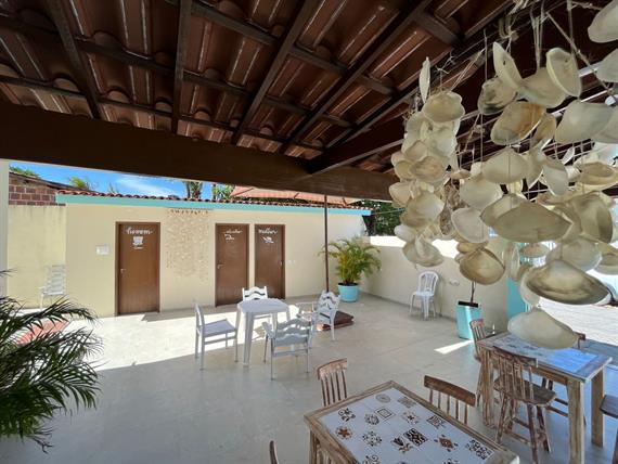 whatsapp image 2023-07-21 at 13.55.16 (1).jpeg