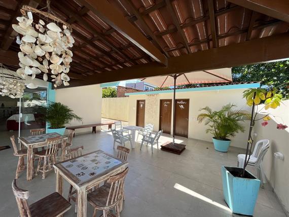 whatsapp image 2023-07-21 at 13.55.18.jpeg