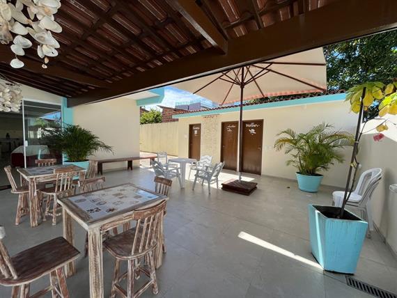 whatsapp image 2023-07-21 at 13.55.26.jpeg