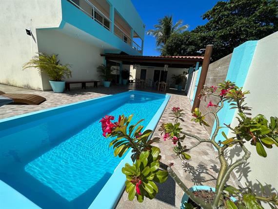 whatsapp image 2023-07-21 at 13.55.15.jpeg