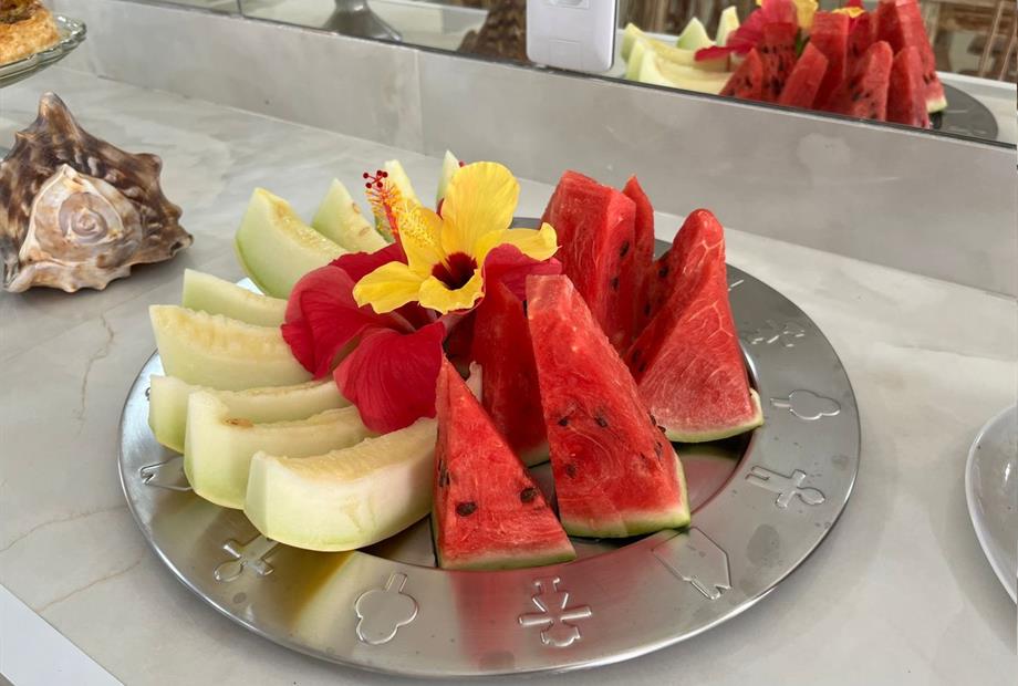 whatsapp image 2023-05-24 at 12.16.15.jpeg