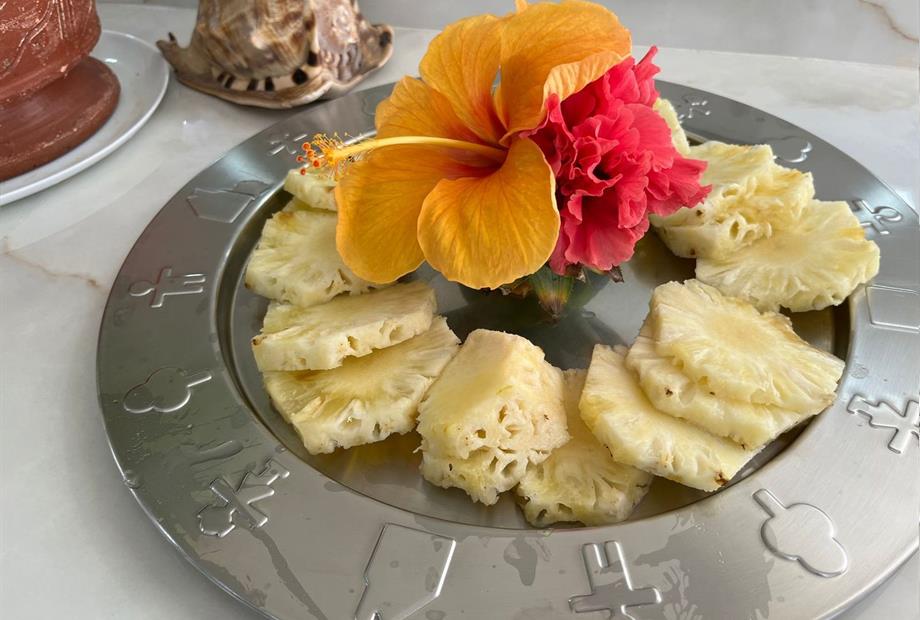 whatsapp image 2023-05-24 at 12.16.14.jpeg