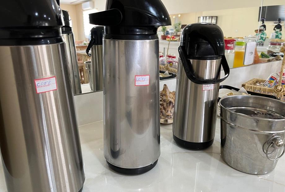 whatsapp image 2023-05-24 at 12.16.19 (1).jpeg