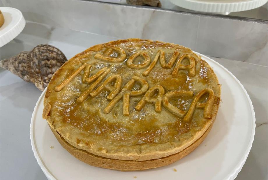 whatsapp image 2023-05-24 at 12.16.16.jpeg