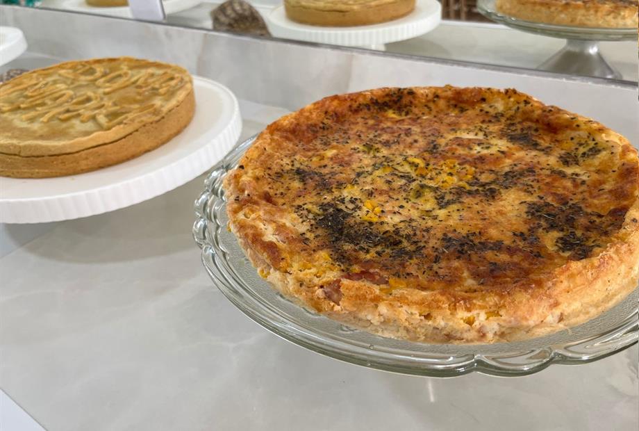 whatsapp image 2023-05-24 at 12.16.17.jpeg