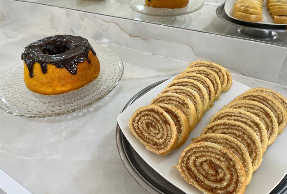 whatsapp image 2023-05-24 at 12.16.17 (1).jpeg