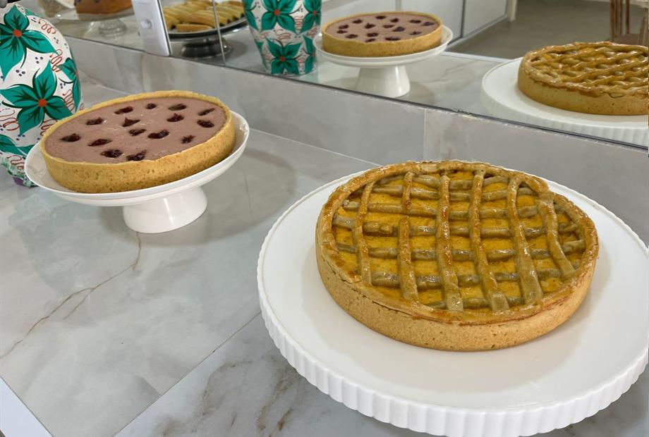 whatsapp image 2023-05-24 at 12.16.18.jpeg