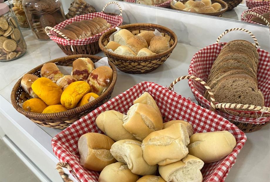 whatsapp image 2023-05-24 at 12.16.18 (1).jpeg