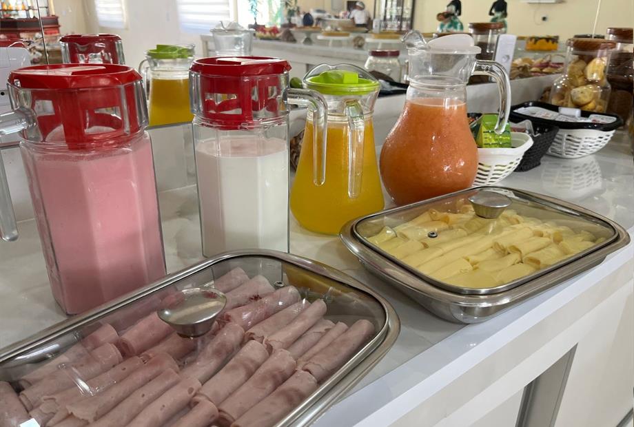 whatsapp image 2023-05-24 at 12.16.20.jpeg