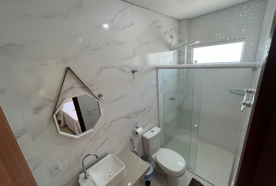 whatsapp image 2023-04-24 at 10.31.05 (2).jpeg