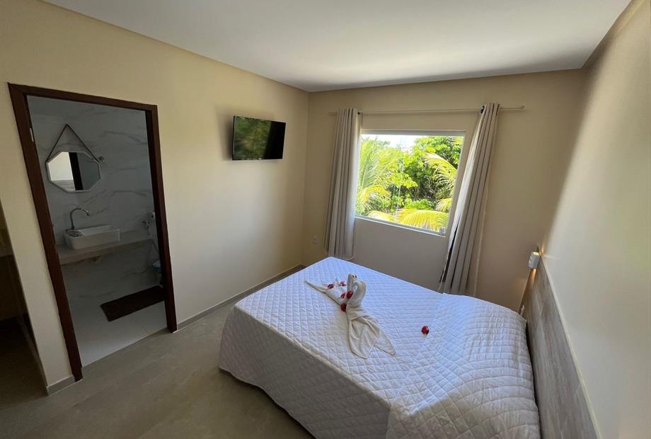 whatsapp image 2023-04-24 at 10.31.05 (1).jpeg