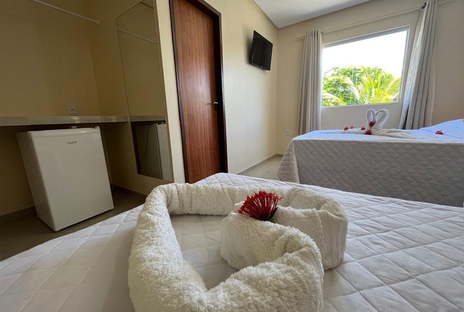 whatsapp image 2023-04-24 at 10.31.06 (2).jpeg