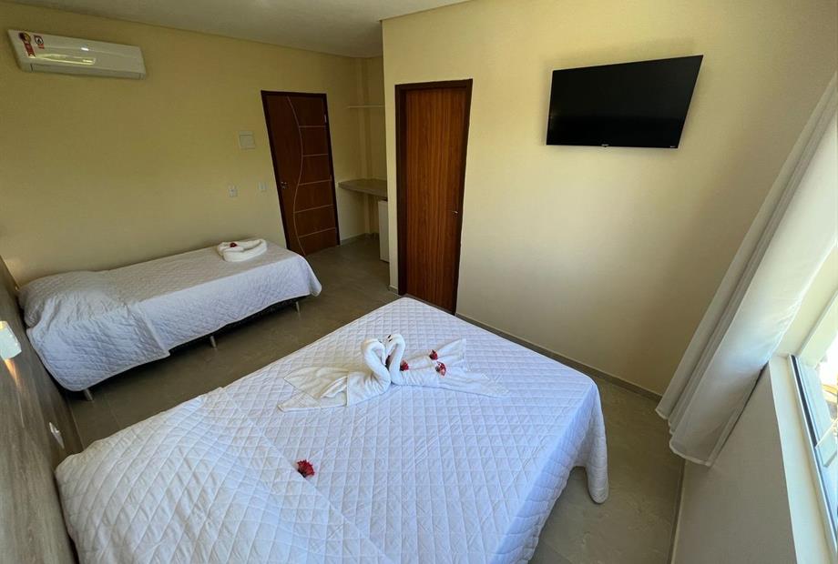 whatsapp image 2023-04-24 at 10.31.06.jpeg