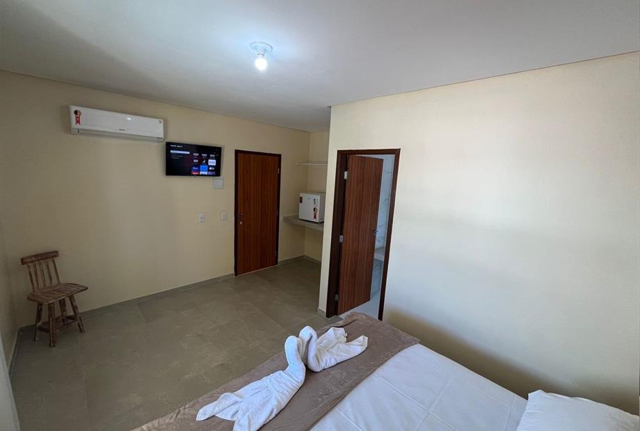 whatsapp image 2023-07-21 at 13.55.24.jpeg