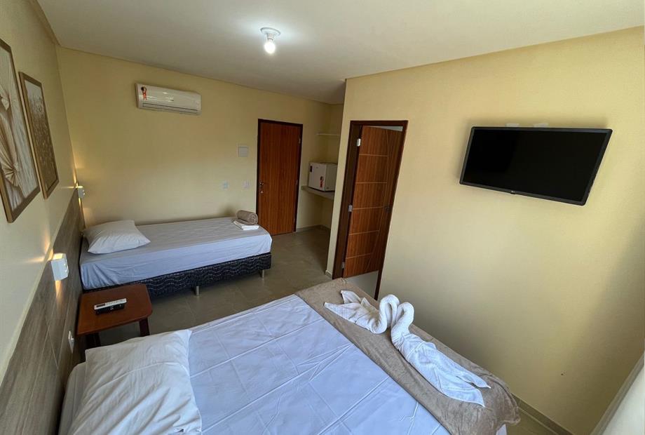 whatsapp image 2023-07-21 at 13.55.20 (1).jpeg