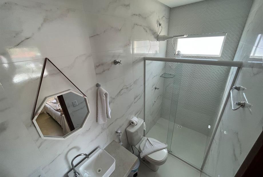 whatsapp image 2023-07-21 at 13.55.22 (1).jpeg