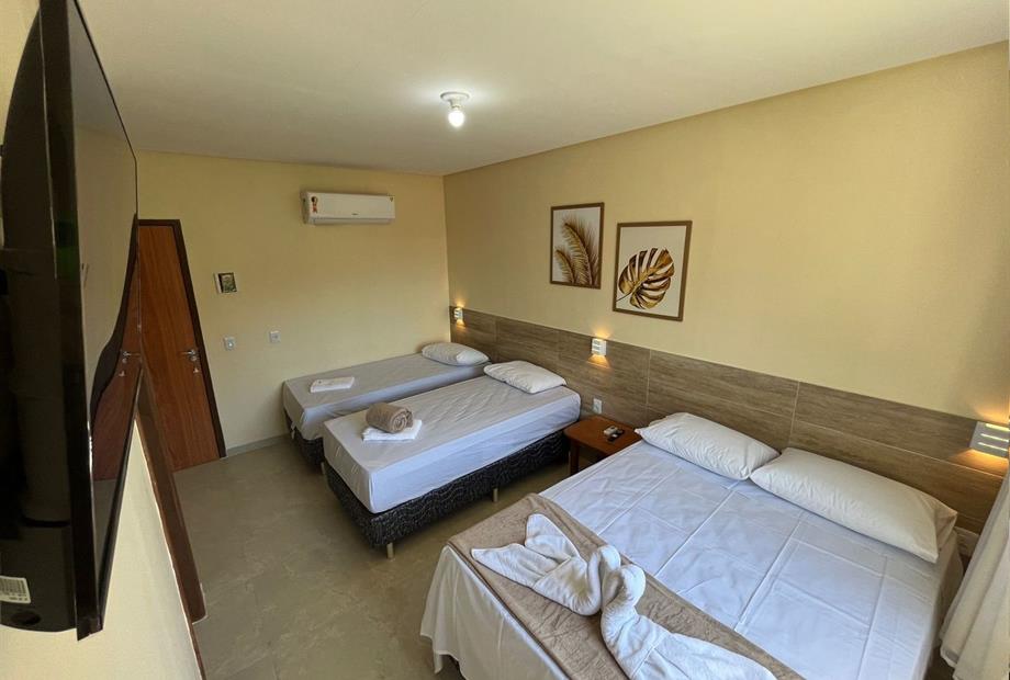 whatsapp image 2023-07-21 at 13.55.22.jpeg